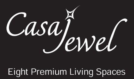 casa-jewel-logo